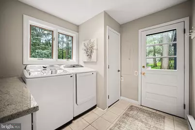 48 Partridge Lane, Kennett Square, PA 19348 - Photo 25