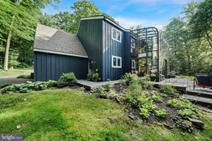 48 Partridge Ln, Kennett Square, PA 19348 - Photo 59