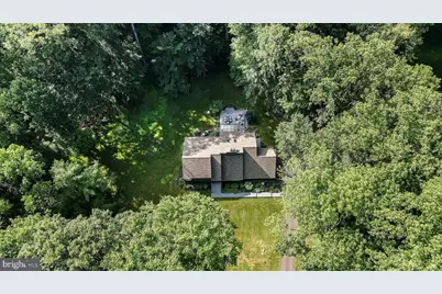 48 Partridge Lane, Kennett Square, PA 19348 - Photo 71