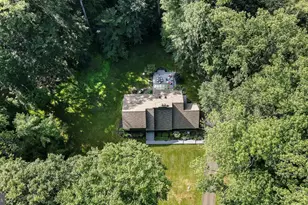48 Partridge Ln, Kennett Square, PA 19348 - Photo 71
