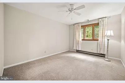 48 Partridge Lane, Kennett Square, PA 19348 - Photo 49