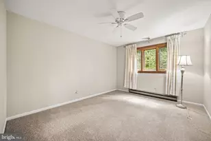 48 Partridge Ln, Kennett Square, PA 19348 - Photo 49
