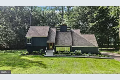48 Partridge Lane, Kennett Square, PA 19348 - Photo 1