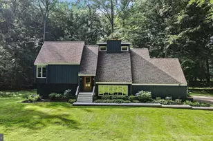 48 Partridge Ln, Kennett Square, PA 19348 - Photo 1