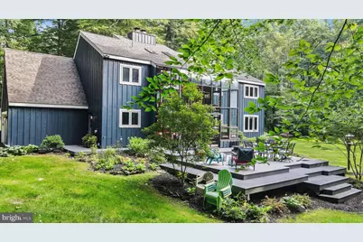 48 Partridge Lane, Kennett Square, PA 19348 - Photo 67