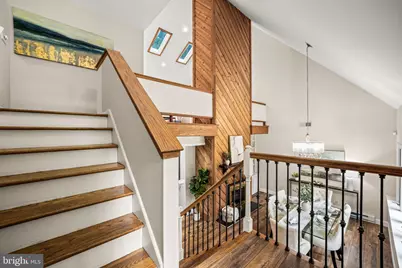 48 Partridge Lane, Kennett Square, PA 19348 - Photo 7