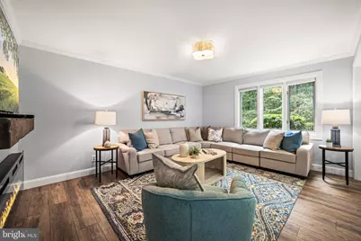 48 Partridge Lane, Kennett Square, PA 19348 - Photo 13