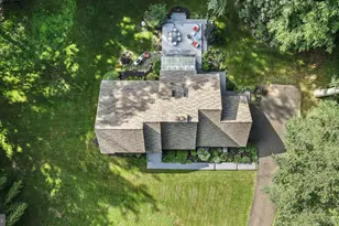 48 Partridge Ln, Kennett Square, PA 19348 - Photo 69