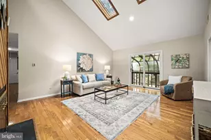 48 Partridge Ln, Kennett Square, PA 19348 - Photo 39