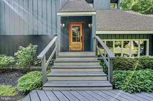 48 Partridge Ln, Kennett Square, PA 19348 - Photo 5