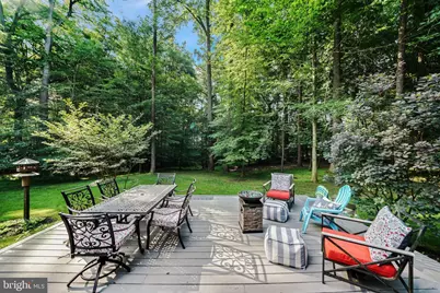 48 Partridge Lane, Kennett Square, PA 19348 - Photo 57
