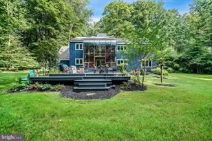 48 Partridge Ln, Kennett Square, PA 19348 - Photo 61