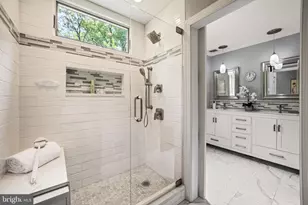 48 Partridge Ln, Kennett Square, PA 19348 - Photo 33