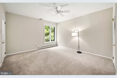 48 Partridge Lane, Kennett Square, PA 19348 - Photo 51