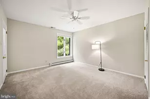 48 Partridge Ln, Kennett Square, PA 19348 - Photo 51
