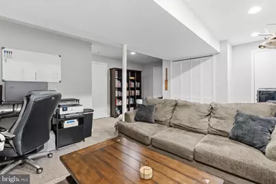 116 W Thomas Court #116, Kennett Square, PA 19348 - Photo 29