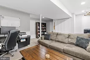 116 W Thomas Ct, Kennett Square, PA 19348 - Photo 29