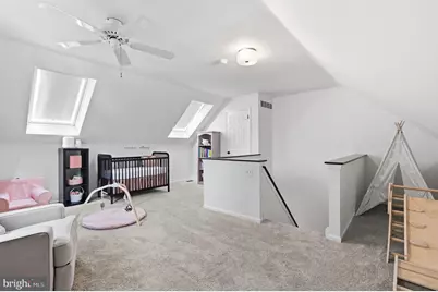 116 W Thomas Court #116, Kennett Square, PA 19348 - Photo 25