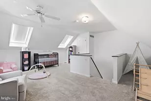 116 W Thomas Ct, Kennett Square, PA 19348 - Photo 25