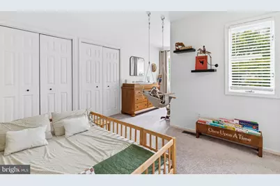116 W Thomas Court #116, Kennett Square, PA 19348 - Photo 21