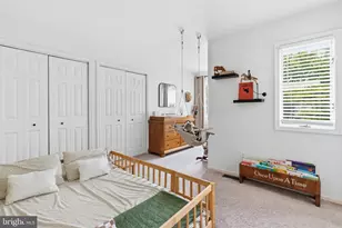 116 W Thomas Ct, Kennett Square, PA 19348 - Photo 21
