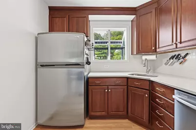 116 W Thomas Court #116, Kennett Square, PA 19348 - Photo 15