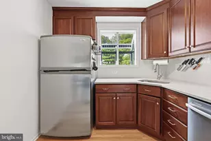 116 W Thomas Ct, Kennett Square, PA 19348 - Photo 15