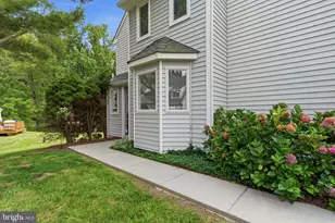 116 W Thomas Ct, Kennett Square, PA 19348 - Photo 5