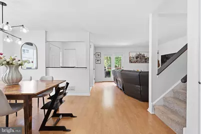 116 W Thomas Court #116, Kennett Square, PA 19348 - Photo 11