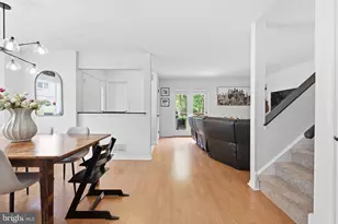116 W Thomas Ct, Kennett Square, PA 19348 - Photo 11