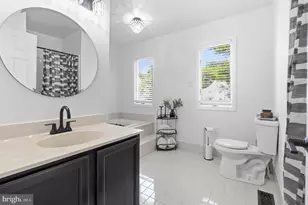 116 W Thomas Ct, Kennett Square, PA 19348 - Photo 19