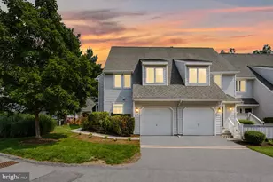 116 W Thomas Ct, Kennett Square, PA 19348 - Photo 3