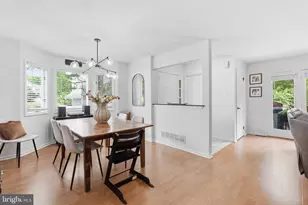 116 W Thomas Ct, Kennett Square, PA 19348 - Photo 7