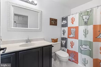 116 W Thomas Court #116, Kennett Square, PA 19348 - Photo 23