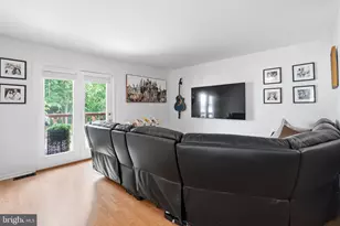 116 W Thomas Ct, Kennett Square, PA 19348 - Photo 9