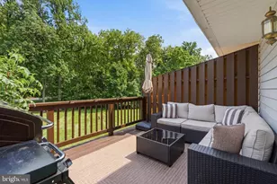 116 W Thomas Ct, Kennett Square, PA 19348 - Photo 31