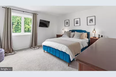 116 W Thomas Court #116, Kennett Square, PA 19348 - Photo 17