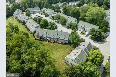 116 W Thomas Court #116, Kennett Square, PA 19348 - Photo 35