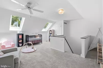 116 W Thomas Court #116, Kennett Square, PA 19348 - Photo 27