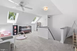 116 W Thomas Ct, Kennett Square, PA 19348 - Photo 27