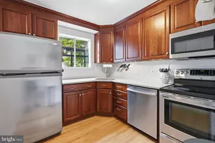 116 W Thomas Ct, Kennett Square, PA 19348 - Photo 13