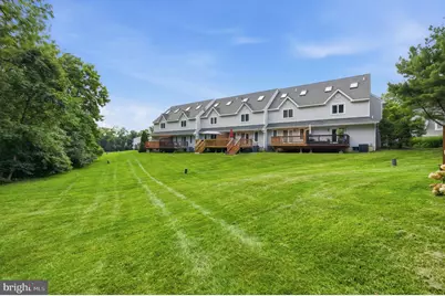 116 W Thomas Court #116, Kennett Square, PA 19348 - Photo 33