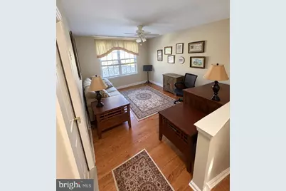 212 Gilmer Road, Coatesville, PA 19320 - Photo 17