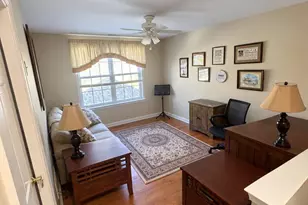 212 Gilmer Rd, Coatesville, PA 19320 - Photo 17