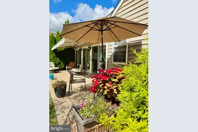212 Gilmer Road, Coatesville, PA 19320 - Photo 3