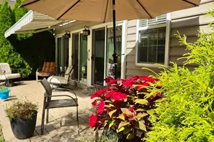 212 Gilmer Rd, Coatesville, PA 19320 - Photo 3