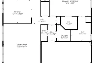 212 Gilmer Rd, Coatesville, PA 19320 - Photo 21