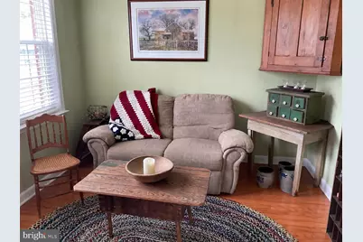 212 Gilmer Road, Coatesville, PA 19320 - Photo 13