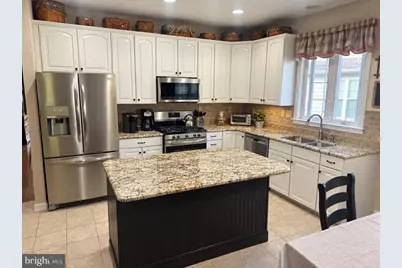 212 Gilmer Road, Coatesville, PA 19320 - Photo 11