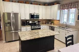 212 Gilmer Rd, Coatesville, PA 19320 - Photo 11